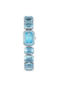 Related product image Swarovski Watches