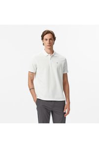 Related product image Calvin Klein Polo T-Shirts