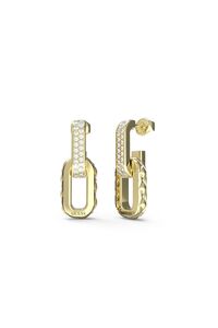 Related product image Guess Jewelry Earrings