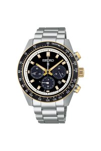 صورة المنتج ذات الصلة Seiko ساعات