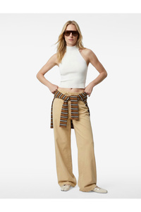 Related product image Koton Jeans
