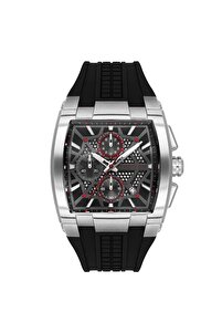 Cerruti 1881 CIWGO0063701 Erkek Kol Saati - Fiyatı, Yorumları