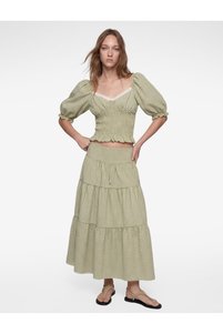 Related product image Koton Blouses