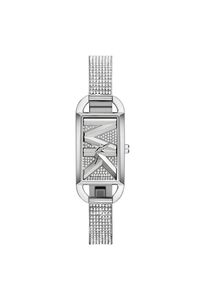Related product image Michael Kors Watches