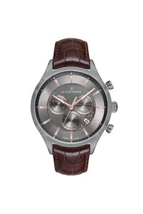 Related product image Jacques Philippe Watches