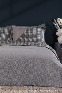 Related product image Puffy Double duvet cover set
