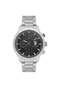 Related product image U.S. Polo Assn. Watches