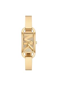 Related product image Michael Kors Watches