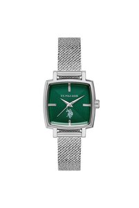 Related product image U.S. Polo Assn. Watches