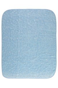 Related product image Civil Baby Baby & Kids Blankets