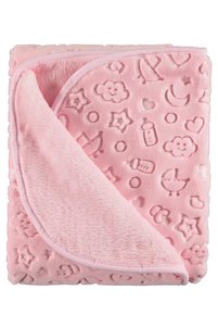 Related product image Civil Baby Baby & Kids Blankets