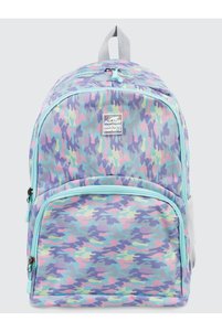Related product image Panther Backpacks