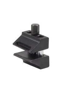 Related product image Choice Automobile Stabilizer