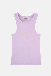 Related product image Reflect Studio Bodysuits