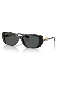 Related product image Versace Sunglasses
