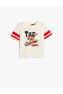 Related product image Koton T-Shirts