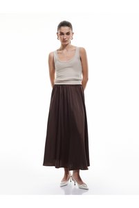 Related product image Koton Skirts