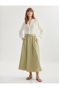 Related product image Koton Skirts
