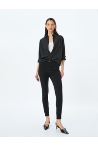 Related product image Koton Jeans