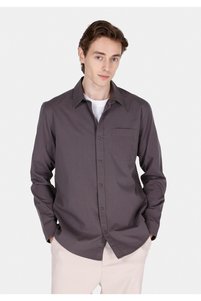 Related product image Colin’s Shirts