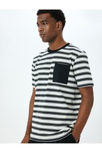 Related product image Koton T-Shirts