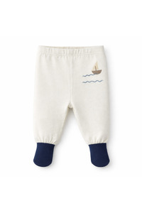 Related product image Mother Love Pajama Bottoms
