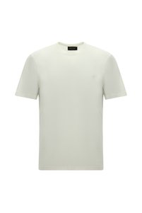 Related product image Abdullah Kiğılı T-Shirts