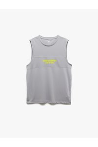 Related product image Koton Undershirt