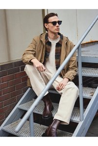 Related product image Koton Jackets