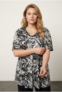Related product image Stil Diva Blouses