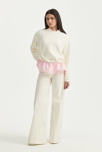 İlgili ürün resmi Nihan Sweatshirt