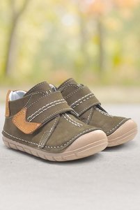 Related product image Rakerplus Flats