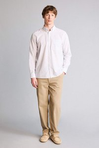 Related product image Defacto Trousers