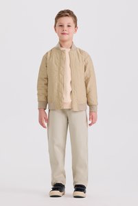 Related product image Panço Winter Jackets