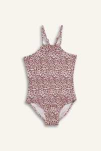 Related product image Defacto Swimsuits