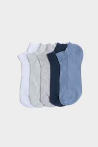 Related product image Defacto Socks