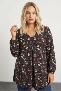 Related product image Stil Diva Blouses