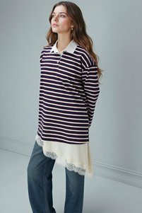 Related product image Defacto Tunics