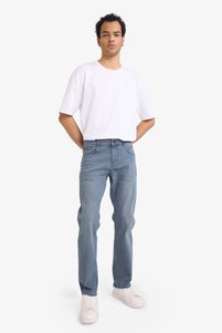Related product image Defacto Jeans