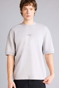 Related product image Defacto T-Shirts