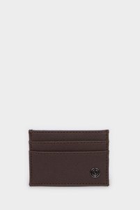 Related product image Defacto Cardholders