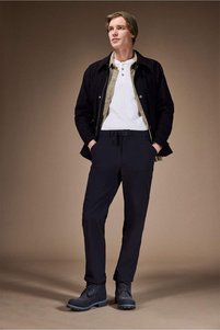 Related product image Defacto Trousers