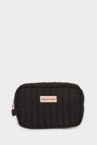 Related product image Defacto Handbags
