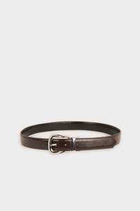 Related product image Defacto Belts