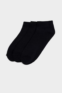 Related product image Defacto Socks