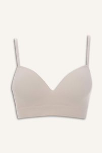 Related product image Defacto Bras