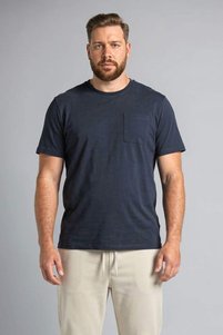 Related product image Defacto T-Shirts