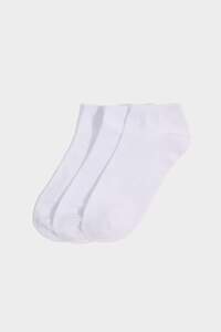 Related product image Defacto Socks