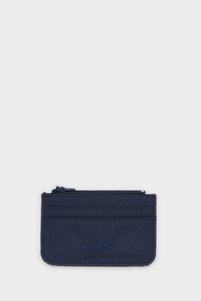 Related product image Defacto Cardholders