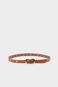 Related product image Defacto Belts